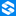 hostcubit.com icon