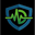hostdango.com icon
