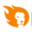 hostdare.com icon