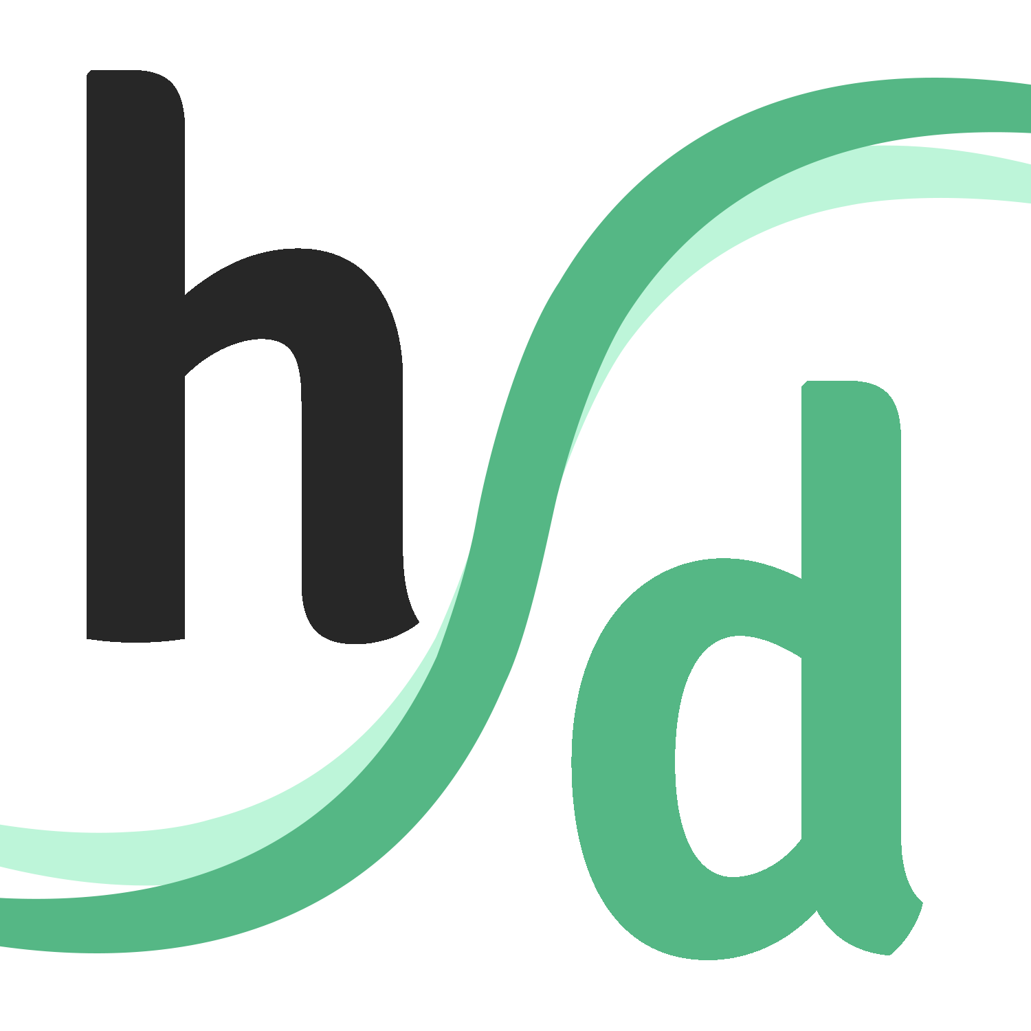 hostdeal.com logo