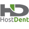 hostdent.com icon