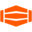 hostdime.com.br icon