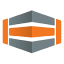 hostdime.com.co icon