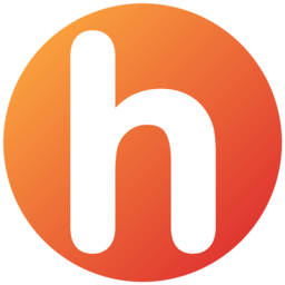 hostease.com icon