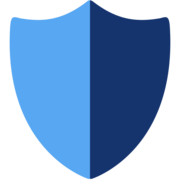hosteasy.ro logo
