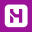 hosteaza.com logo