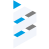 hosteb.com icon