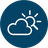 hosted-solr.com icon