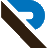 hostedactivation.com icon