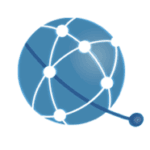 hostedauthor.com icon