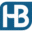hostedbackbone.net logo