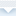 hostedfx.com logo