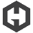 hostedgraphite.com icon