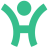 hostedhr.com icon