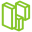 hostedium.net logo