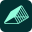 HostedScan logo