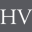 hostedvillas.com icon