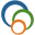 hostedwise.nl logo