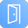 hosteeva.com icon
