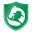 hostelbranch.com logo
