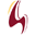hosteleriadesalamanca.com icon