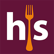 hosteleriasalamanca.es icon