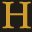 hostellerie-saint-benoit.com icon