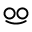 hostelroots.nl logo