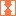 hostelworldgroup.com icon