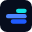 hostemcloud.com icon