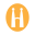 hostemplo.com icon