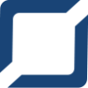 hosten.pl icon