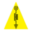 hostenchortiz.com icon