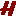 hosteng.com logo