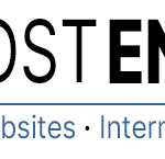 hostengage.com icon