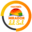 hosteriamiradordelsol.com icon