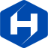 hosterion.pl logo