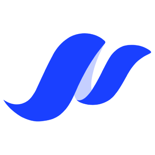 hostess.it logo