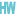 hostessweb.com icon