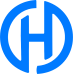 hostesto.com icon