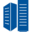 hostetech.com icon