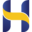 hostetlerweb.com icon