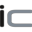 hostettler-motoren.ch icon