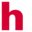 hostettler.com icon