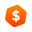 hostexploit.com icon