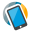 hostextremo.com icon