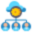 hostfab.ru icon