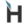 hostfact.nl logo