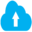 hostfiti.com icon