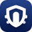 hostformost.com icon